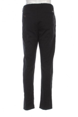 Pantaloni de bărbați U.S. Polo Assn., Mărime L, Culoare Negru, Preț 203,99 Lei