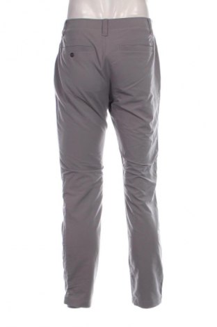 Herrenhose Under Armour, Größe M, Farbe Grau, Preis € 18,99