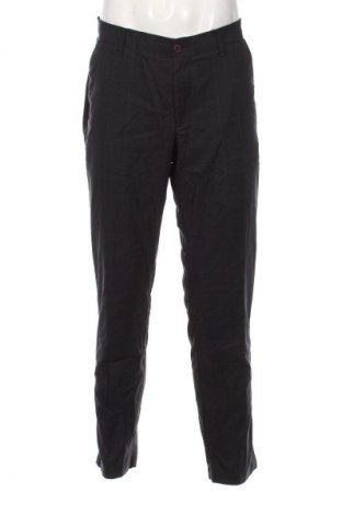 Pantaloni de bărbați Under Armour, Mărime L, Culoare Negru, Preț 135,99 Lei