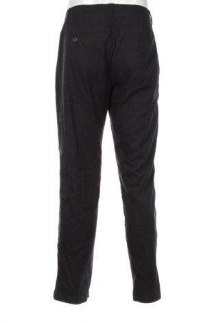 Herrenhose Under Armour, Größe L, Farbe Schwarz, Preis 26,99 €