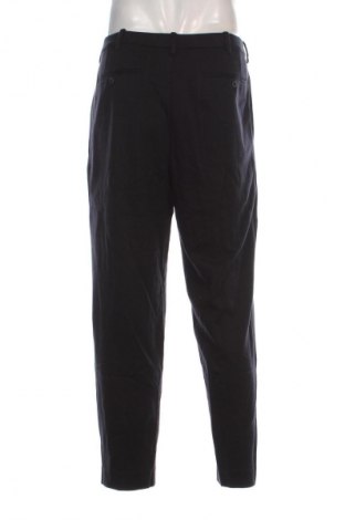 Pantaloni de bărbați Uniqlo, Mărime L, Culoare Negru, Preț 168,99 Lei