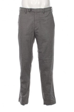 Pantaloni de bărbați Uniqlo, Mărime L, Culoare Multicolor, Preț 134,99 Lei