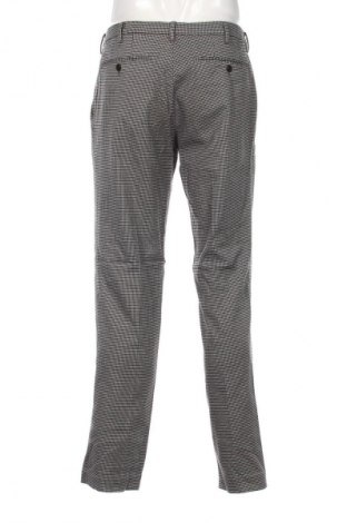 Pantaloni de bărbați Uniqlo, Mărime L, Culoare Multicolor, Preț 134,99 Lei