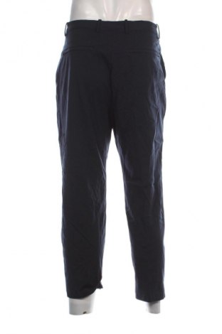 Herrenhose Uniqlo, Größe L, Farbe Blau, Preis € 13,49