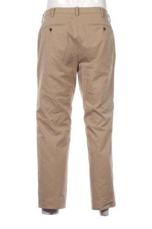 Herrenhose Uniqlo, Größe M, Farbe Beige, Preis € 28,79