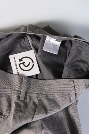 Herrenhose Uniqlo, Größe M, Farbe Mehrfarbig, Preis 28,79 €