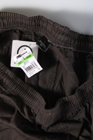 Herrenhose Urban Supply, Größe XXL, Farbe Grün, Preis € 17,99