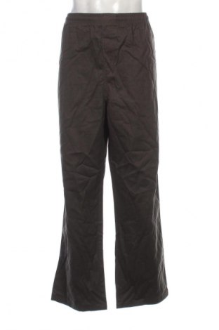 Herrenhose Urban Supply, Größe XXL, Farbe Grün, Preis € 17,99