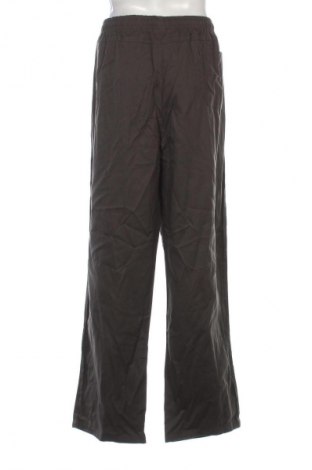 Herrenhose Urban Supply, Größe XXL, Farbe Grün, Preis 17,99 €