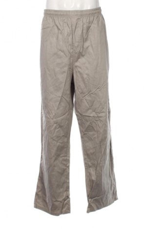 Herrenhose Urban Surface, Größe XXL, Farbe Beige, Preis 20,29 €