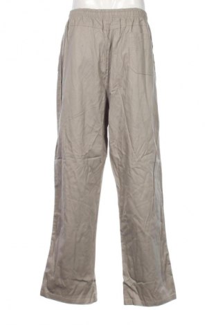 Herrenhose Urban Surface, Größe XXL, Farbe Beige, Preis € 20,29