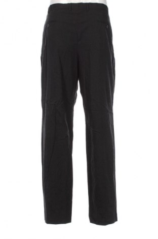 Herrenhose Van Heusen, Größe XXL, Farbe Grau, Preis € 20,29