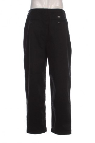 Pantaloni de femei Vans, Mărime M, Culoare Negru, Preț 104,59 Lei