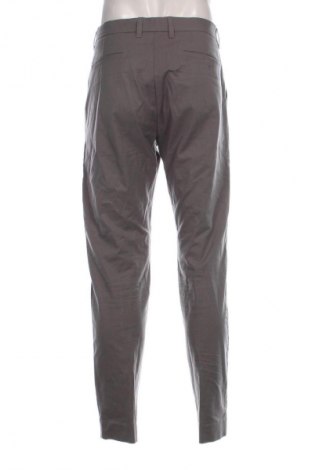 Herrenhose Vince, Größe L, Farbe Grau, Preis 52,99 €