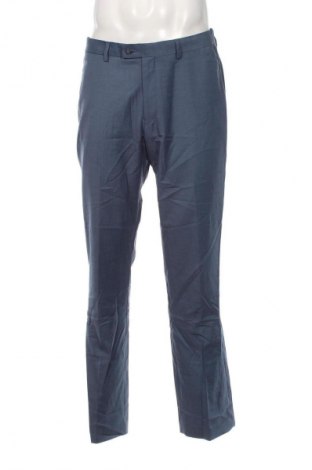 Herrenhose Vivaldi, Größe L, Farbe Blau, Preis € 24,79