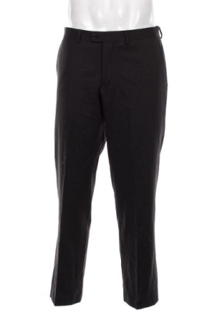 Herrenhose WE, Größe L, Farbe Grau, Preis € 8,49