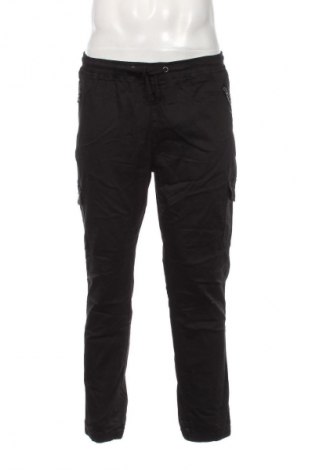 Herrenhose Wakee, Größe XL, Farbe Schwarz, Preis € 16,49