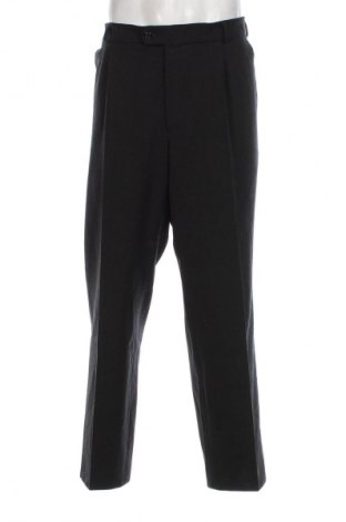 Herrenhose Walbusch, Größe XL, Farbe Schwarz, Preis € 15,49