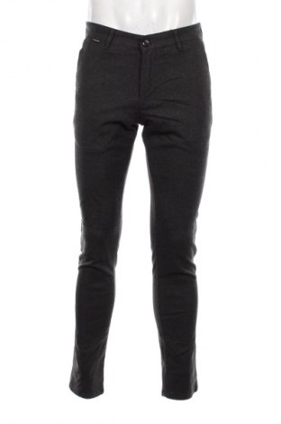 Herrenhose Wam Denim, Größe M, Farbe Grau, Preis € 22,99