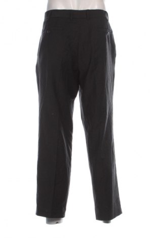 Pantaloni de bărbați Westbury, Mărime XL, Culoare Gri, Preț 54,99 Lei