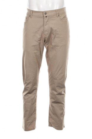 Herrenhose Westbury, Größe L, Farbe Beige, Preis 9,99 €