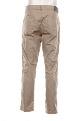 Herrenhose Westbury, Größe L, Farbe Beige, Preis € 10,99