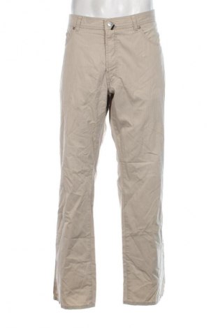 Herrenhose Westbury, Größe XL, Farbe Beige, Preis € 6,99