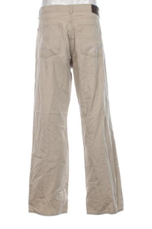 Herrenhose Westbury, Größe XL, Farbe Beige, Preis € 6,99