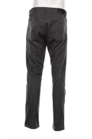 Herrenhose Westbury, Größe L, Farbe Grau, Preis € 5,99