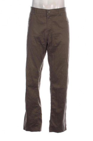 Herrenhose Westbury, Größe XL, Farbe Grün, Preis € 11,99