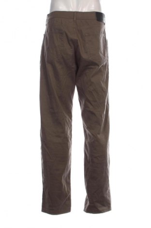 Pantaloni de bărbați Westbury, Mărime XL, Culoare Verde, Preț 57,99 Lei