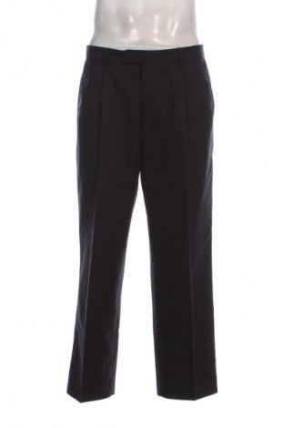 Pantaloni de bărbați Wolsey, Mărime M, Culoare Albastru, Preț 110,99 Lei