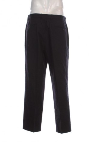 Pantaloni de bărbați Wolsey, Mărime M, Culoare Albastru, Preț 110,99 Lei