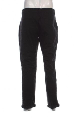 Herrenhose Yd., Größe L, Farbe Schwarz, Preis € 15,99