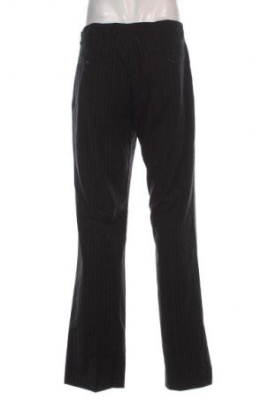 Pantaloni de bărbați Yd., Mărime M, Culoare Negru, Preț 60,99 Lei