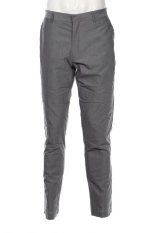 Herrenhose Yd., Größe XXL, Farbe Grau, Preis € 28,79