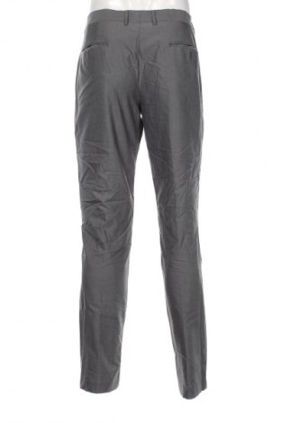 Herrenhose Yd., Größe XXL, Farbe Grau, Preis 28,79 €