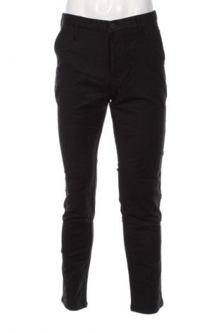 Herrenhose Z Zegna, Größe M, Farbe Schwarz, Preis € 115,99