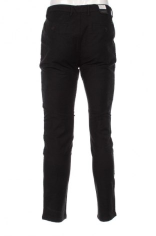 Herrenhose Z Zegna, Größe M, Farbe Schwarz, Preis € 230,99