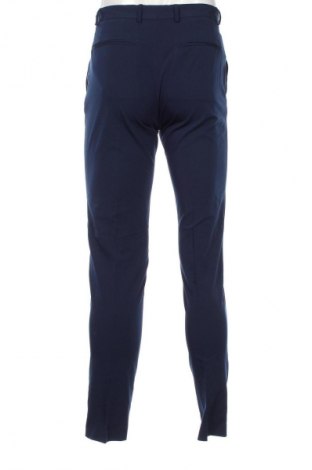 Herrenhose Zara, Größe M, Farbe Blau, Preis 18,99 €