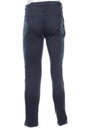 Herrenhose Zara, Größe M, Farbe Blau, Preis € 9,99