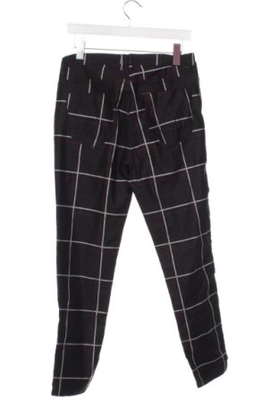 Pantaloni de bărbați Zara, Mărime M, Culoare Negru, Preț 35,99 Lei