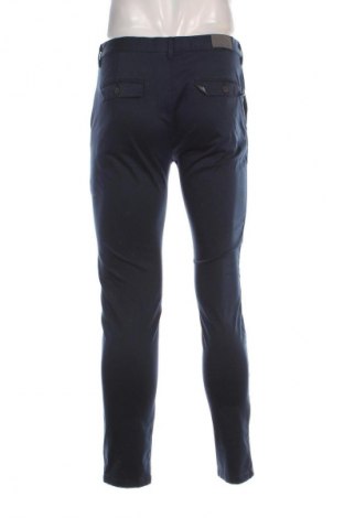 Herrenhose Zara Man, Größe M, Farbe Blau, Preis € 13,81