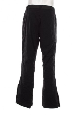 Herrenhose für Wintersport Crane, Größe L, Farbe Schwarz, Preis € 28,99