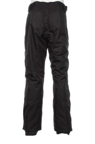 Herrenhose für Wintersport Crivit, Größe M, Farbe Schwarz, Preis € 28,99