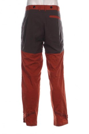 Herrenhose für Wintersport Dovrefjell, Größe XL, Farbe Braun, Preis € 24,99