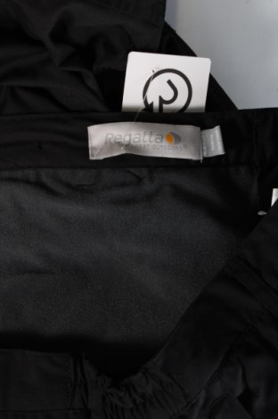 Herrenhose für Wintersport Regatta, Größe XL, Farbe Schwarz, Preis € 26,99