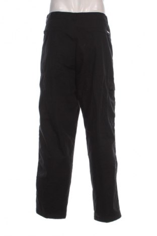 Pantaloni bărbătești pentru sporturi de iarnă Regatta, Mărime XL, Culoare Negru, Preț 133,99 Lei