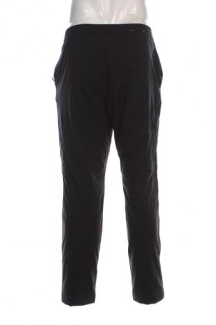 Herrenhose für Wintersport Uniqlo, Größe M, Farbe Schwarz, Preis 52,29 €