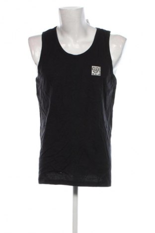 Herren Tanktop Atlas For Men, Größe XL, Farbe Schwarz, Preis 3,99 €